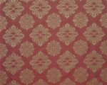 Linwood Amaya LF1289C Fabric